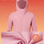 Premium Wool Lined Soft Shell Jacket for All Seasons
