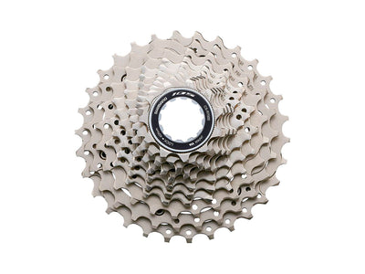 Shimano R7000 105 11-Speed 11-32t Cassette