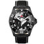 Seapro Men's Voyager Watch