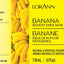 LorAnn Oils Banana Bakery Emulsion, 4 fl. oz