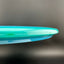 Streamline Neutron SL Runway Disc Golf Midrange