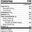 LorAnn Oils Pineapple Bakery Emulsion, 4 fl. oz
