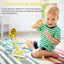 QuackClimb Duck Race Set - Korvel