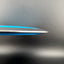 MVP Plasma Catalyst Disc Golf Driver