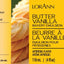 LorAnn Oils Butter Vanilla Bakery Emulsion, 4 fl. oz