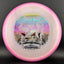 Proto Glow Halo Champion Fox - Emily Weatherman 2026 Series