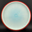 Disco de Golf Axiom Neutron Paradox