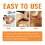Vitamim C Face Body Serum, Repair Nourish Skin Filling Water Carry Bright Tight Anti-Wrinkle Fine Lines - Korvel
