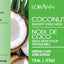 LorAnn Oils Coconut Bakery Emulsion, 4 fl. oz