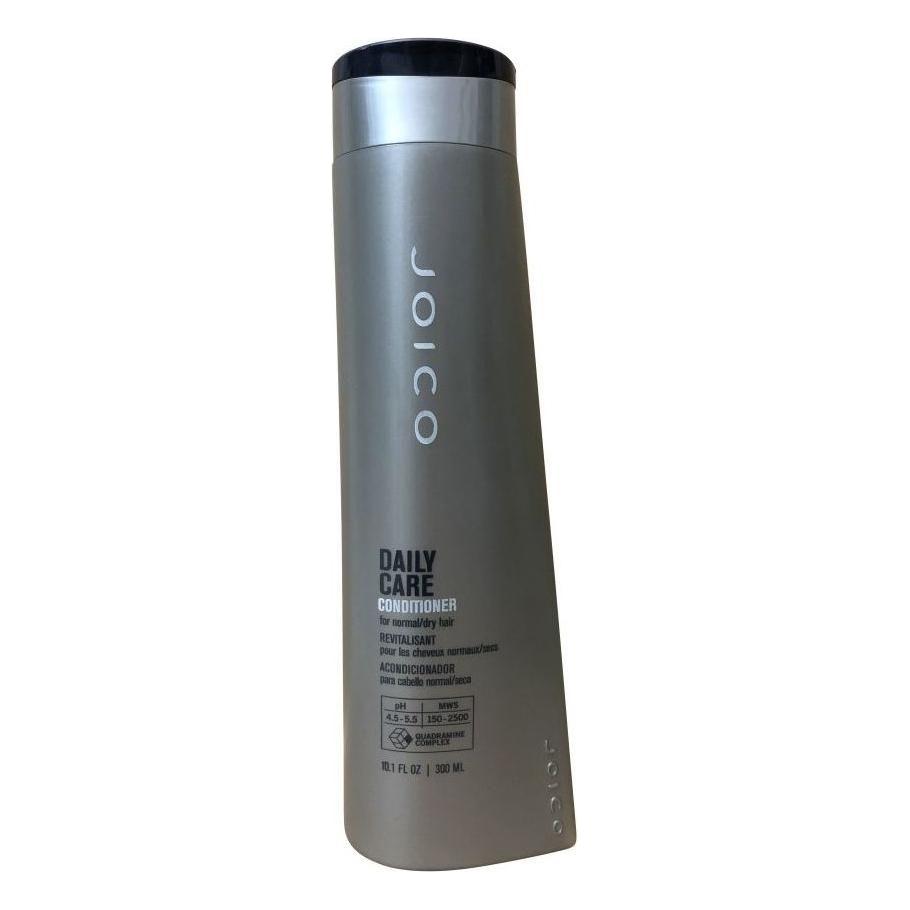 Après-shampooing Joico Daily Care pour cheveux normaux/secs 10,1 oz