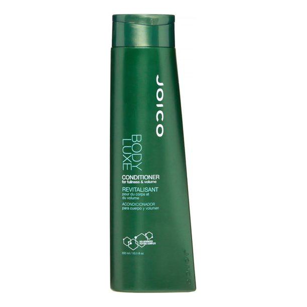Acondicionador Engrosante Joico Body Luxe 10.1 oz