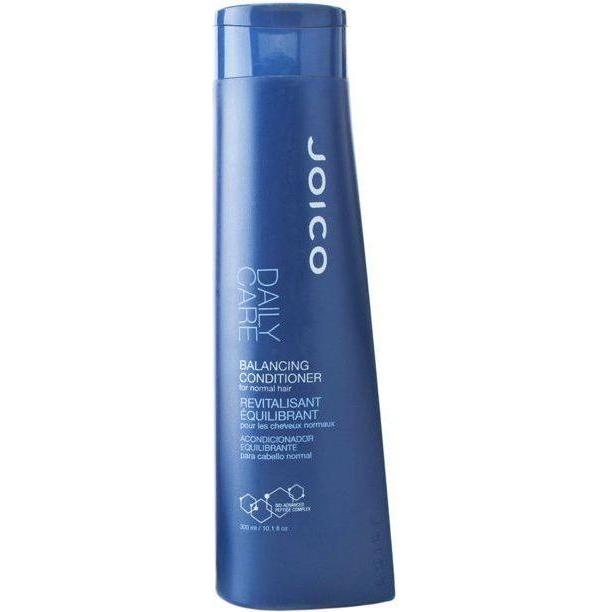 Acondicionador Equilibrante Joico Daily Care para Cabello Normal - 10.1 oz