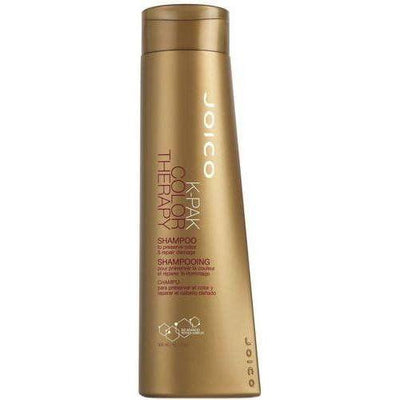 Joico K-Pak Color Therapy Shampoo 10.1 fl oz
