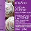 LorAnn Oils Cream Cheese Bakery Emulsion, 4 fl. oz