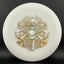 D-Line P2 (Flex 2) - Sello de Calavera RAD Personalizado