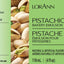 LorAnn Oils Pistachio Bakery Emulsion, 4 fl. oz