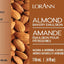 LorAnn Oils Almond Bakery Emulsion, 4 fl. oz.