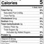 LorAnn Oils Almond Bakery Emulsion, 4 fl. oz.