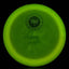 Glow C-Line PD2 - Disque d'occasion de Drew Gibson