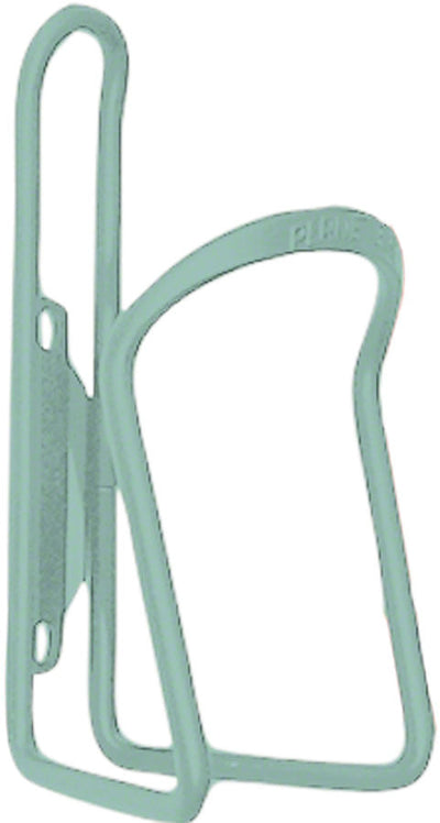 Planet Bike Alloy Water Bottle Cage - Celeste Blue
