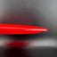 Z Athena Disc Golf Driver - Paul McBeth Edition
