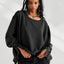 Chemise de Base Sportive à Manches Longues Premium