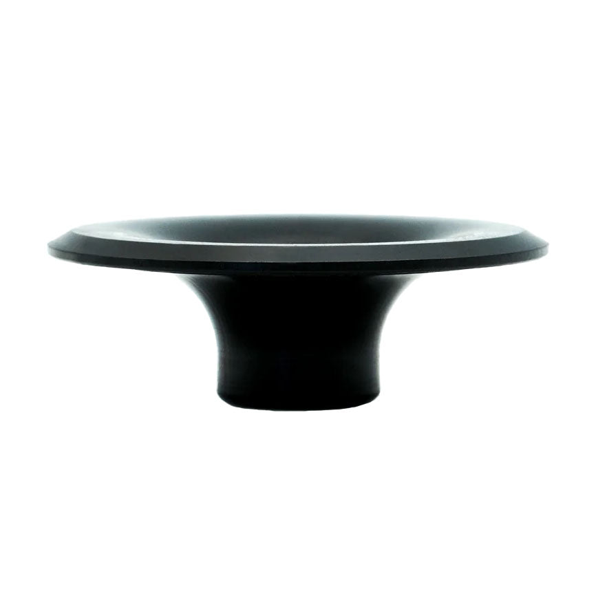 K-Edge Race Top Cap - Ultralight Performance