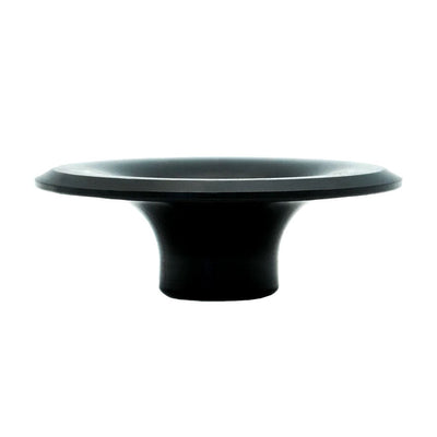 Tapa Superior K-Edge Race - Rendimiento Ultraligero