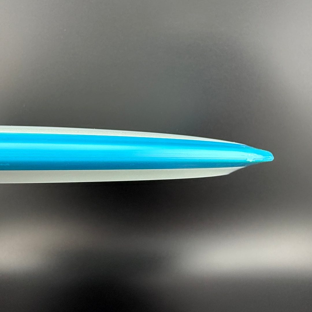 Fission Fireball Disco de Golf Driver