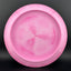Royal Grand Grace Disc Golf Driver
