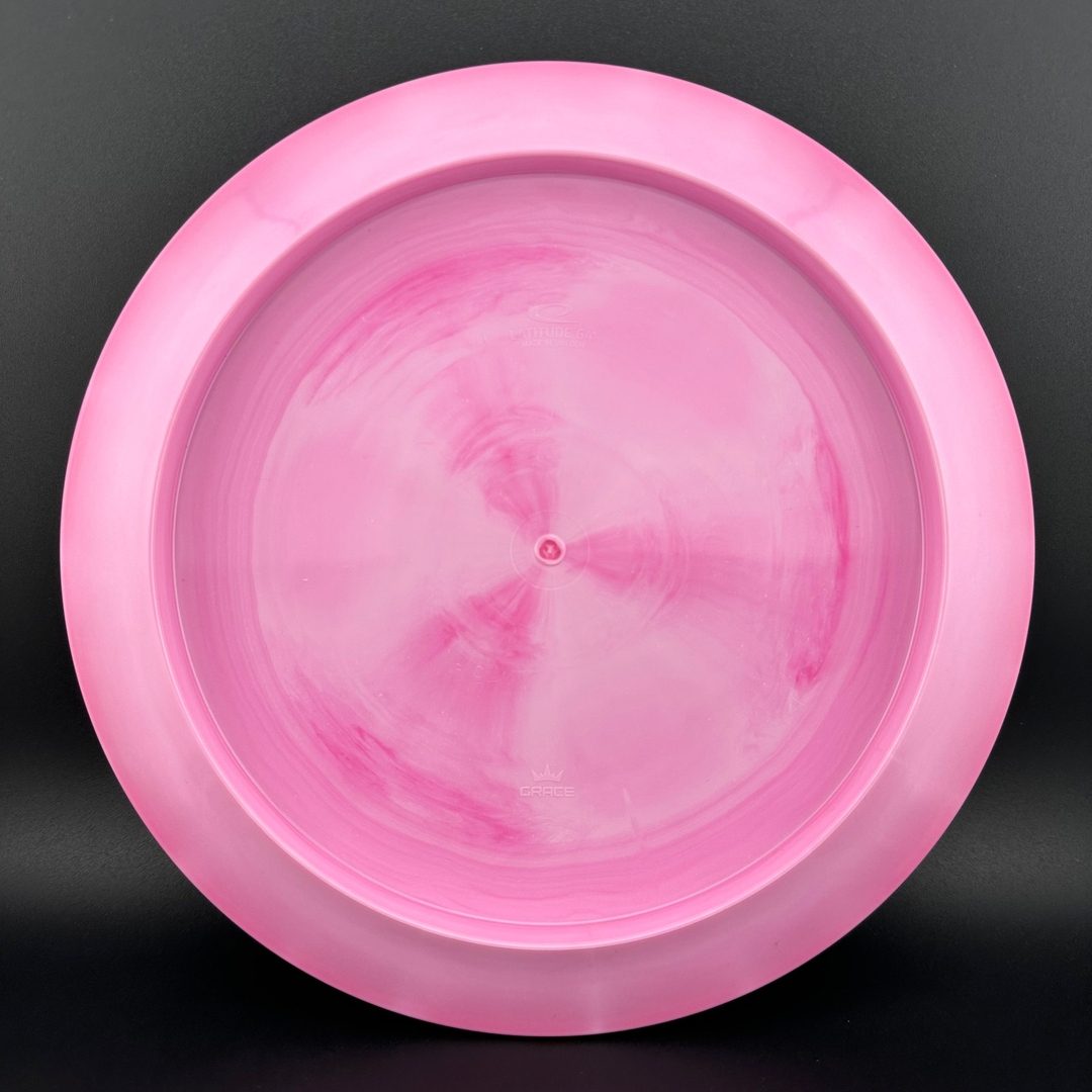 Royal Grand Grace Disc Golf Driver