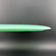 Proto Glow Gummy Champion Destroyer - Premium Disc Golf Driver