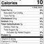 LorAnn Oils Natural Lemon Bakery Emulsion, 4 fl. oz