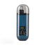 PureTrim Precision Trimmer for Effortless Grooming