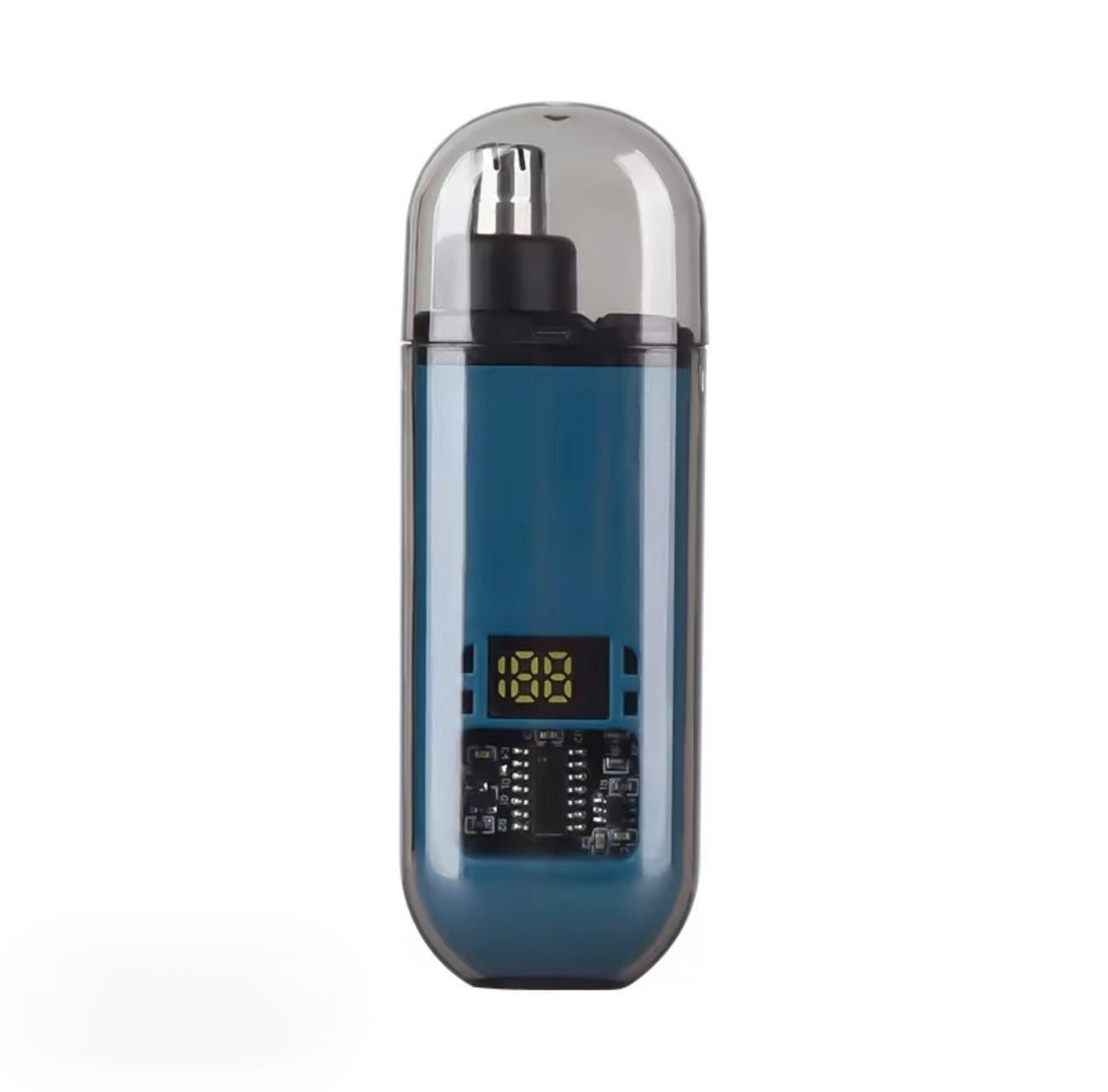 PureTrim Precision Trimmer - Korvel