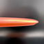 NXT Color Superglow Element - Sam Smigiel Signature Series