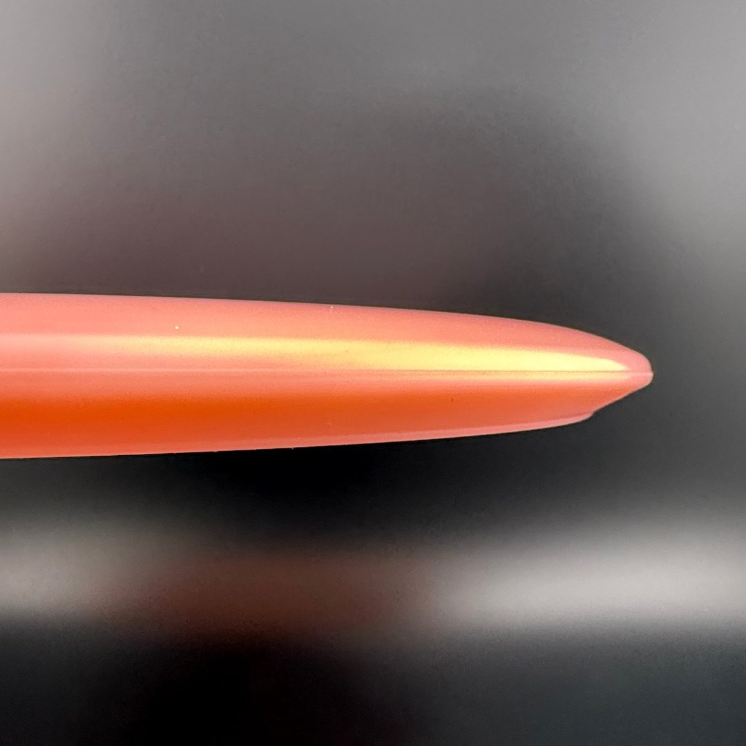 NXT Color Superglow Element - Sam Smigiel Signature Series