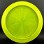 Swirly ESP Zeus - Paul McBeth Signature Disc