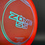 Discraft Z Zone SS Disc Golf Disc - Rendimiento Premium