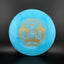 Star Teebird - Vaino Makela 2025 Team Series Disc
