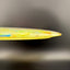 Granite Hurricane - Evan Scott 2025 Tour Series Disc Golf Driver