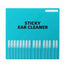 Nettoyeur de cérumen CleanStick