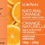 Emulsión de Naranja Natural para Repostería LorAnn Oils, 4 fl. oz