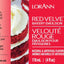 LorAnn Oils Red Velvet Bakery Emulsion, 4 fl. oz