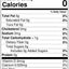 LorAnn Oils Red Velvet Bakery Emulsion, 4 fl. oz