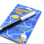 Electric Shock Pen - Korvel