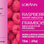 LorAnn Oils Raspberry Bakery Emulsion, 4 fl. oz