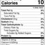 LorAnn Oils Raspberry Bakery Emulsion, 4 fl. oz