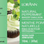 LorAnn Oils Natural Peppermint Bakery Emulsion, 4 fl. oz