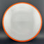 Fission Rhythm Disc Golf Driver - Performance Premium